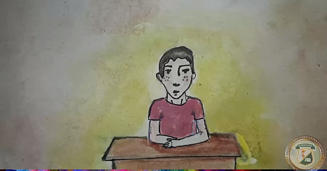 CAPITULO 5: EL PEOR DIA DE MI VIDA"