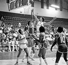 Primeras reglas del basquetbol