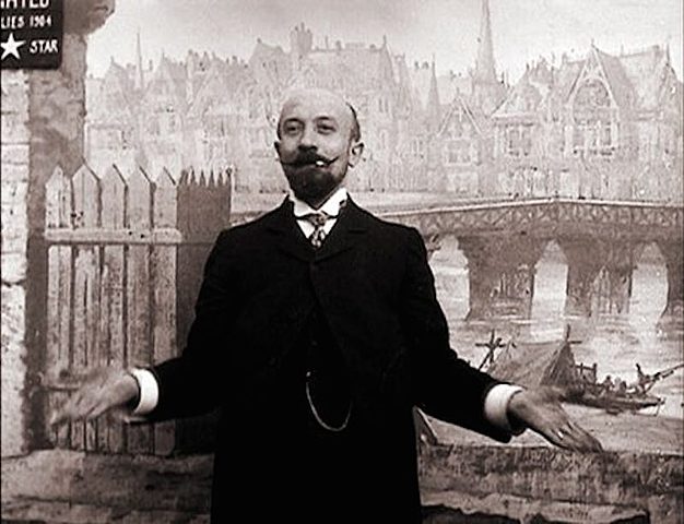 Méliès
