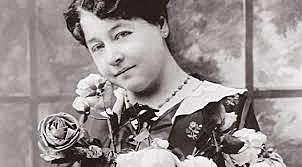 Alice Guy