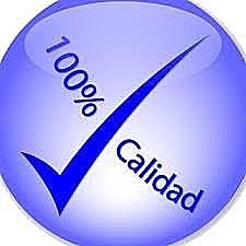 Desafíos presentes y futuros