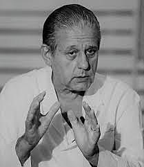 His death - Su muerte