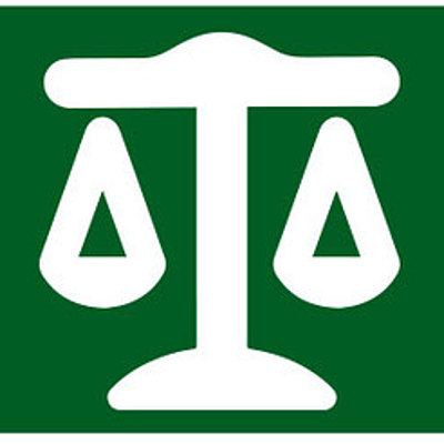 Timeline: Desarrollo y justica sociales.