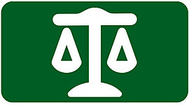 Timeline: Desarrollo y justica sociales.