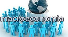 Timeline: Evolución de la macroeconomía desde 1936 hasta el siglo XXI