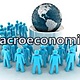Primera macroeconomia