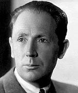 Friedrich Wilhelm Murnau