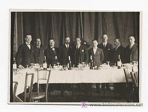 Formalizando los inicios de la EaD