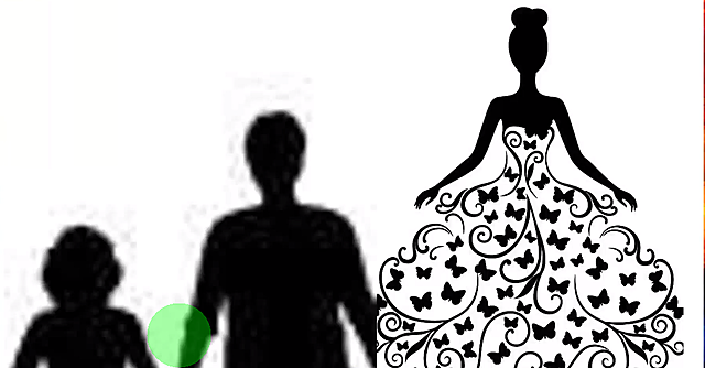 CAPITULO 7 "LA FIESTA DEL AÑO"