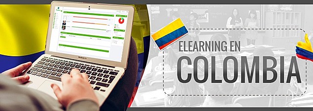 E- learning en la actualidad Nacional