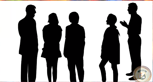 CAPITULO 8"¿POR QUÉ A MI?