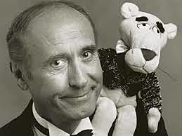 Henry Mancini