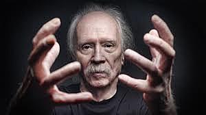 John Carpenter