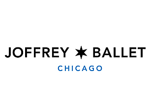 Joffrey Ballet
