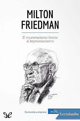 Formulación de Friedman