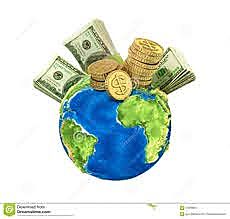 Estabilidad del dinero