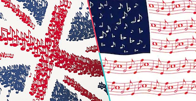 Finales de la década