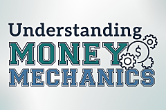 El monetarismo se enfrenta a una prueba importante
