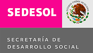 Secretaría de Desarrollo Social (sedesol)