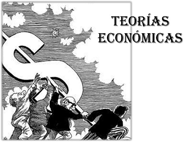 Propuesta de Lucas para la teoría económica