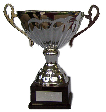 La Copa Uribe de Polo