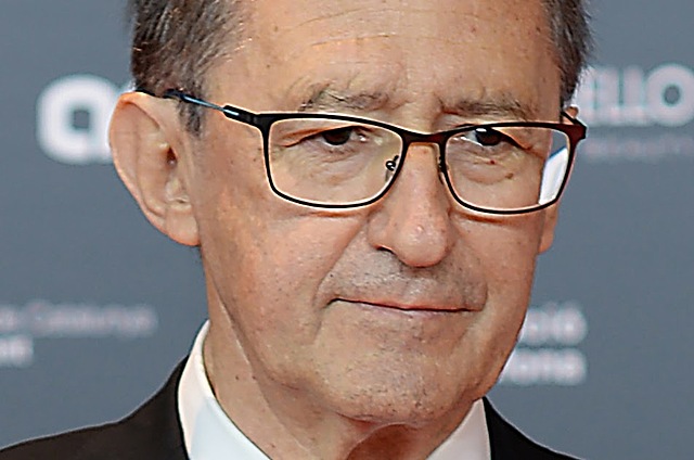 Francesc Betriu Cabeceran