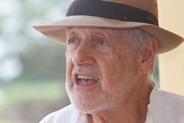 Carlos Duplat Sanjuán