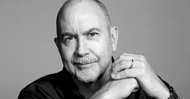 Terence Winter