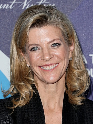 Michelle MacLaren