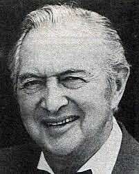 M A R C D A N I E L S  S T A R T R E K