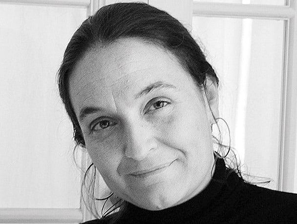 Tània Balló Colell