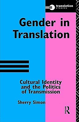 Translation and gender