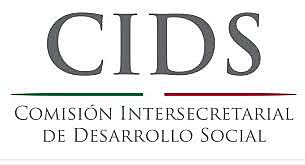 Comisión Intersecretarial