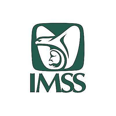 Creación del IMSS