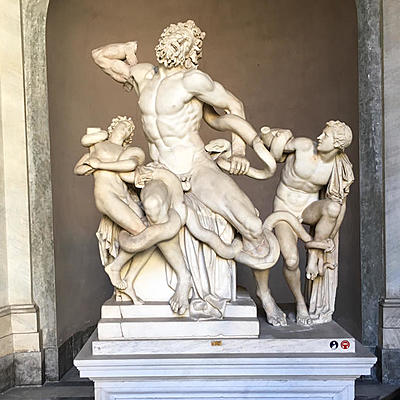 Timeline: ESCULTURA 1151