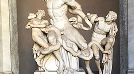 Timeline: ESCULTURA 1151