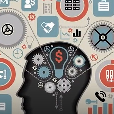 Timeline: Evolución histórica de las teorías del aprendizaje