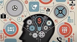 Timeline: Evolución histórica de las teorías del aprendizaje