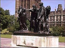 ESCULTURA CONTEMPORANEA