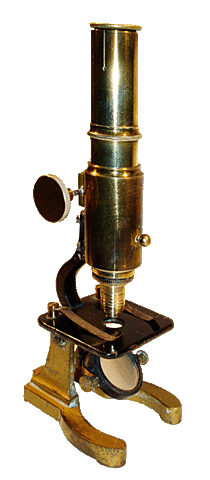 El microscopi compost