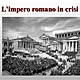 La crisi dellimpero romano 1 638