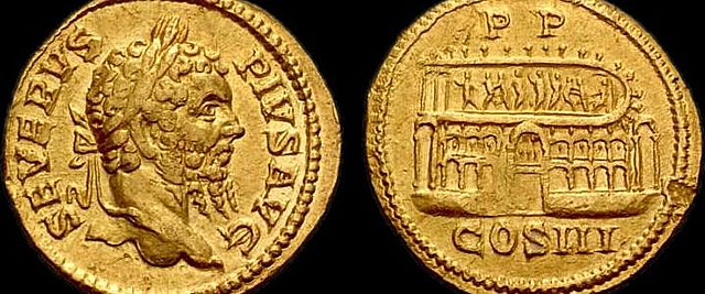 la produzione crolla e i prezzi aumentano