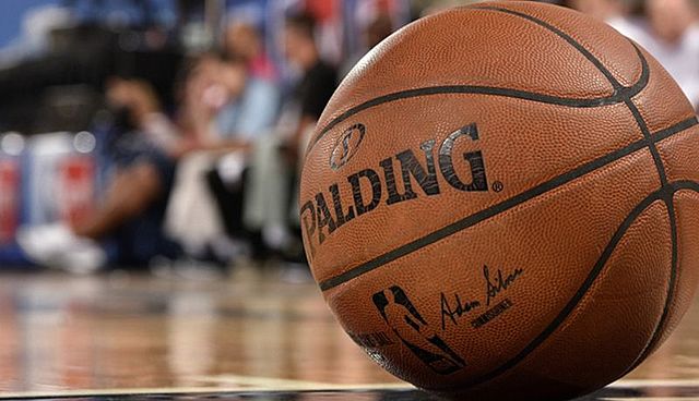 Primera liga nacional de Basquetbol