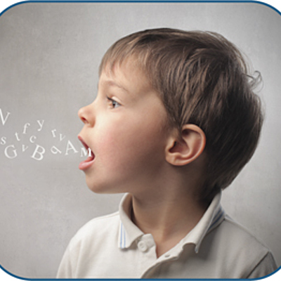 Timeline: Influential theories in the Communicative Approach.