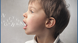 Timeline: Influential theories in the Communicative Approach.