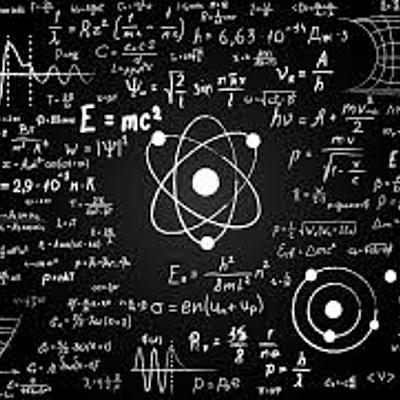 Timeline: storia della fisica