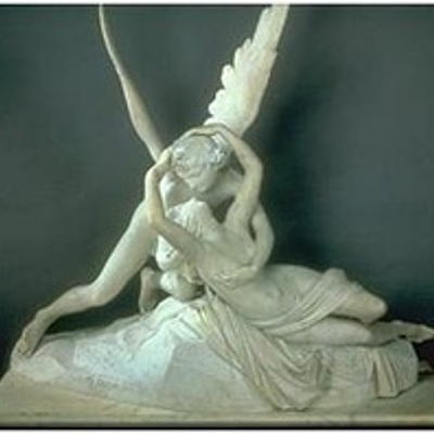 Timeline: Romanticismo