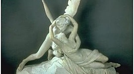 Timeline: Romanticismo