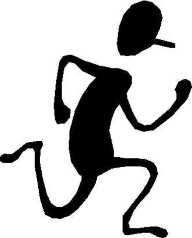 Primer pensum de educación física en colombia (decreto 710)