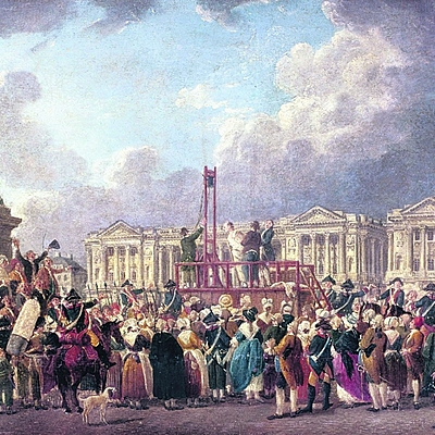 Timeline: Taak GE Tijdlijn Kane De Bruyne 5CHb 28-11-20